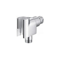 Shower Arm Mount for Handshower