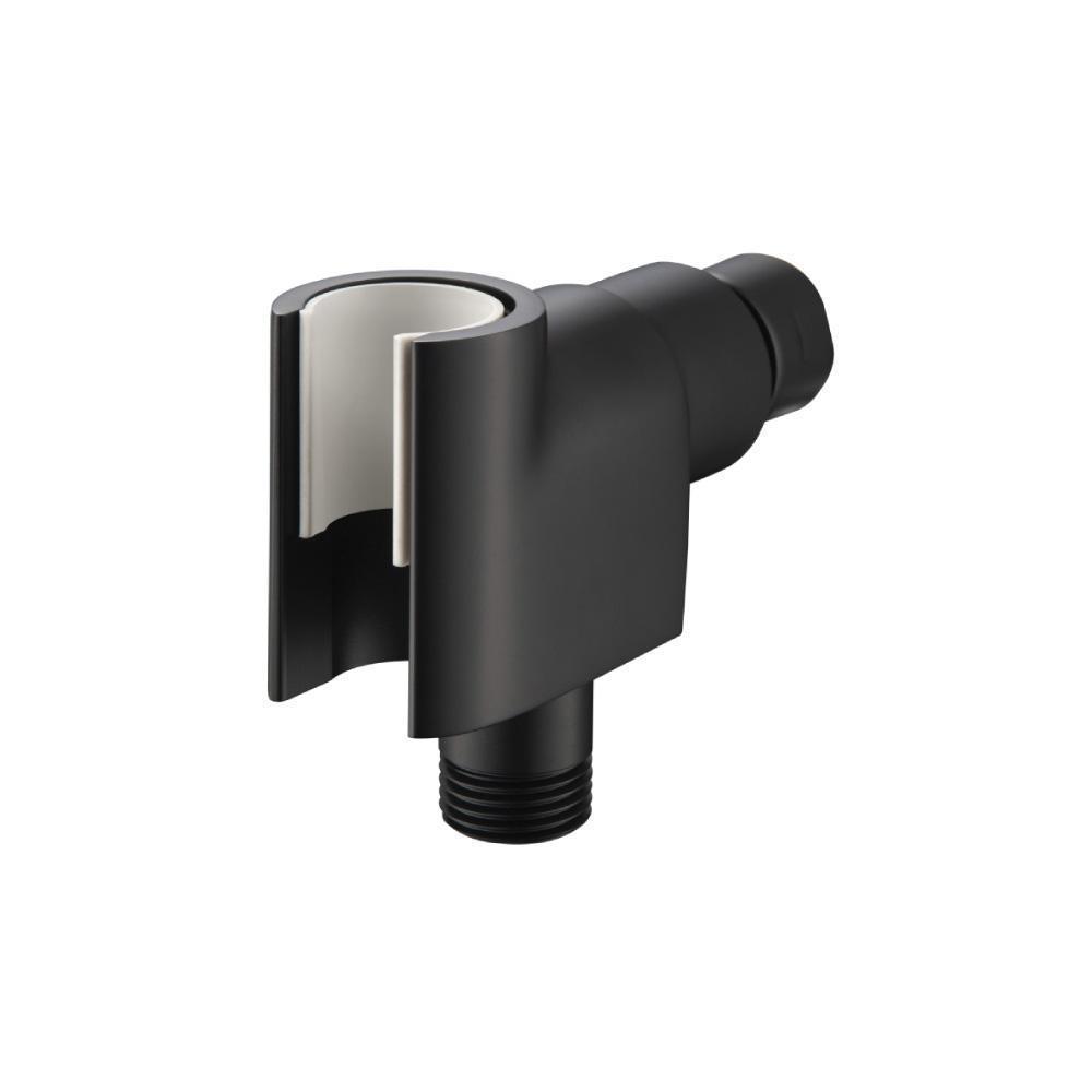 Shower Arm Mount for Handshower