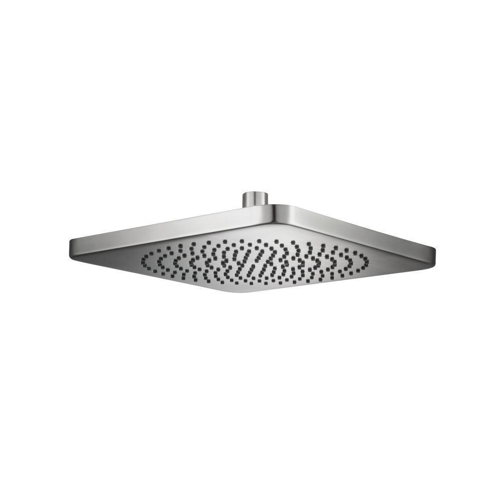 10" Solid Brass Showerhead / Rainhead