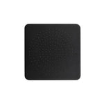 10" Solid Brass Showerhead / Rainhead