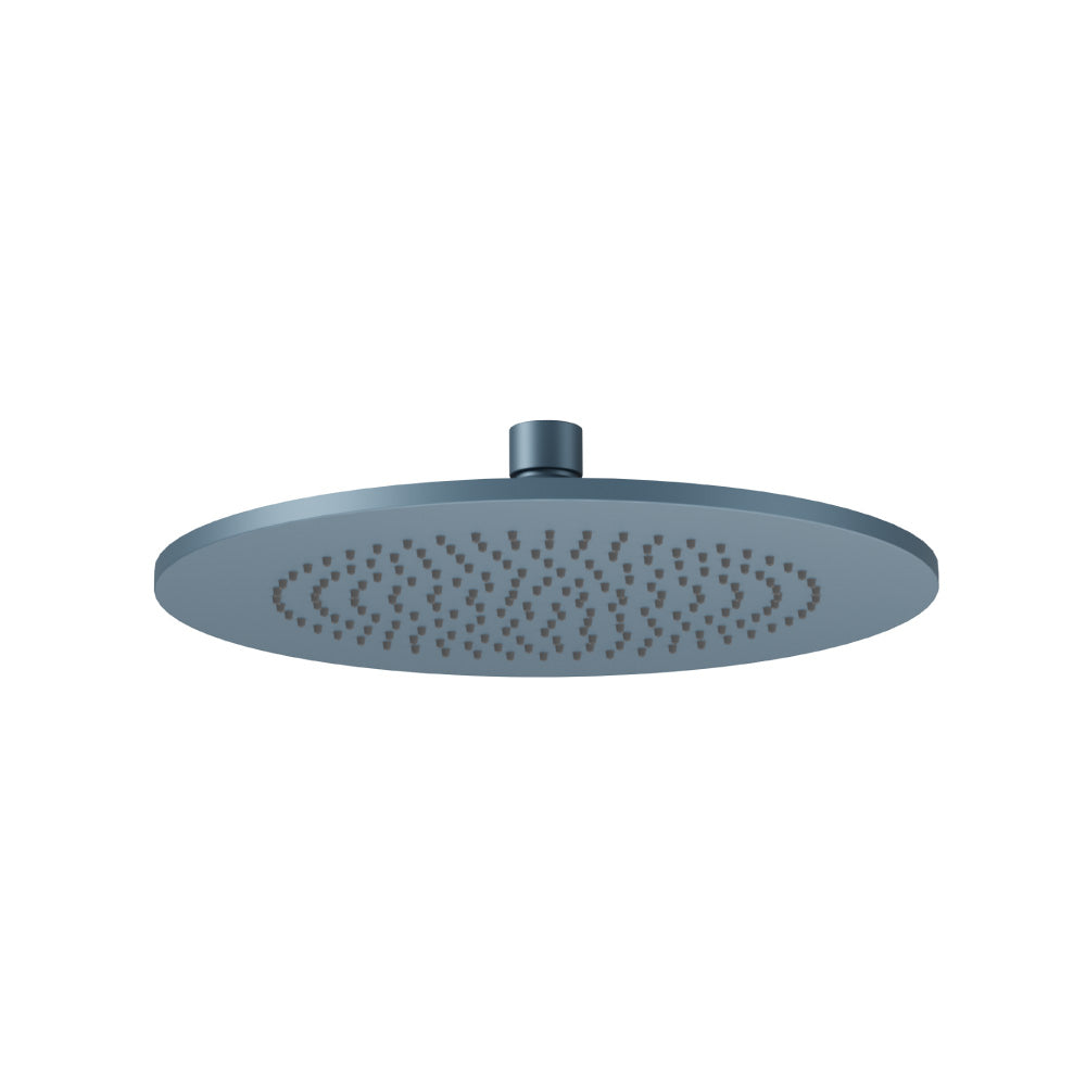 10" Solid Brass Showerhead / Rainhead
