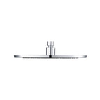 10" Solid Brass Showerhead / Rainhead