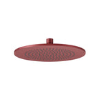 10" Solid Brass Showerhead / Rainhead