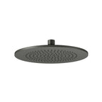 10" Solid Brass Showerhead / Rainhead