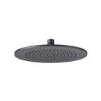 10" Solid Brass Showerhead / Rainhead