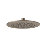 10" Solid Brass Showerhead / Rainhead