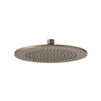 10" Solid Brass Showerhead / Rainhead