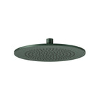 10" Solid Brass Showerhead / Rainhead