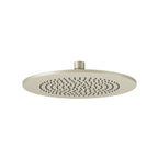 10" Solid Brass Showerhead / Rainhead