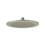 10" Solid Brass Showerhead / Rainhead