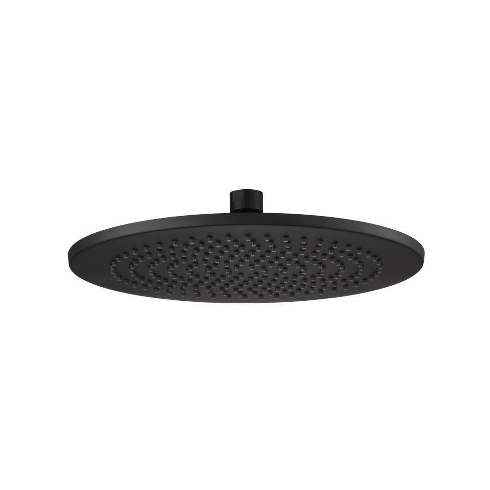 10" Solid Brass Showerhead / Rainhead