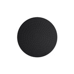 10" Solid Brass Showerhead / Rainhead