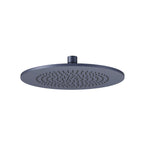 10" Solid Brass Showerhead / Rainhead
