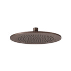 10" Solid Brass Showerhead / Rainhead