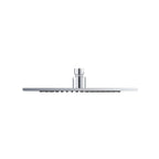10" Solid Brass Showerhead / Rainhead