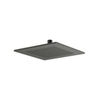 10" Solid Brass Showerhead / Rainhead