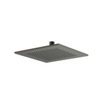 10" Solid Brass Showerhead / Rainhead