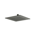 10" Solid Brass Showerhead / Rainhead