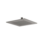 10" Solid Brass Showerhead / Rainhead