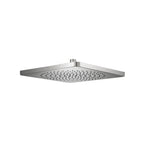 12" Solid Brass Showerhead / Rainhead