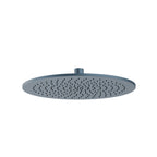 12" Solid Brass Showerhead / Rainhead