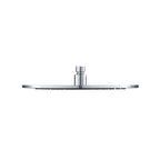 12" Solid Brass Showerhead / Rainhead