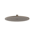 12" Solid Brass Showerhead / Rainhead