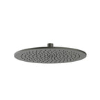 12" Solid Brass Showerhead / Rainhead