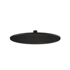 12" Solid Brass Showerhead / Rainhead