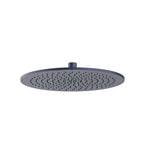 12" Solid Brass Showerhead / Rainhead