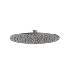 12" Solid Brass Showerhead / Rainhead