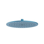 12" Solid Brass Showerhead / Rainhead