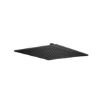 12" Solid Brass Showerhead / Rainhead