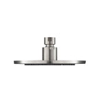 6" Solid Brass Showerhead / Rainhead