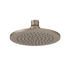6" Solid Brass Showerhead / Rainhead