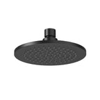 6" Solid Brass Showerhead / Rainhead