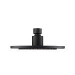 6" Solid Brass Showerhead / Rainhead