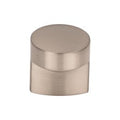 Hartridge Knob