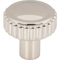 Holden Knob