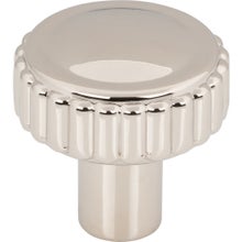 Holden Knob