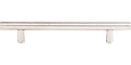 Hollow Bar Pull