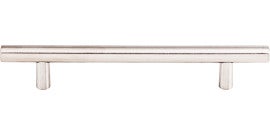 Hollow Bar Pull