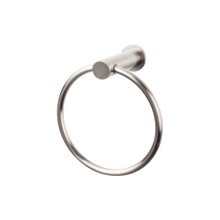 Hopewell Bath Ring