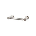 Hopewell Bath Tissue Holder