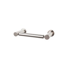 Hopewell Bath Tissue Holder