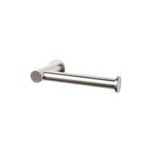 Hopewell Bath Tissue Hook