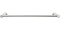 Hopewell Bath Towel Bar