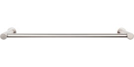 Hopewell Bath Towel Bar