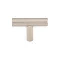 Hopewell T-Handle
