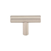 Hopewell T-Handle